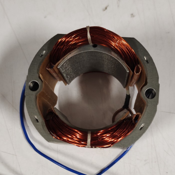 stator circular Saw M-2650 MODERN Original