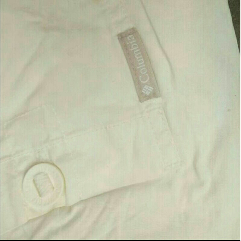 celana panjang Columbia original 100% dijamin