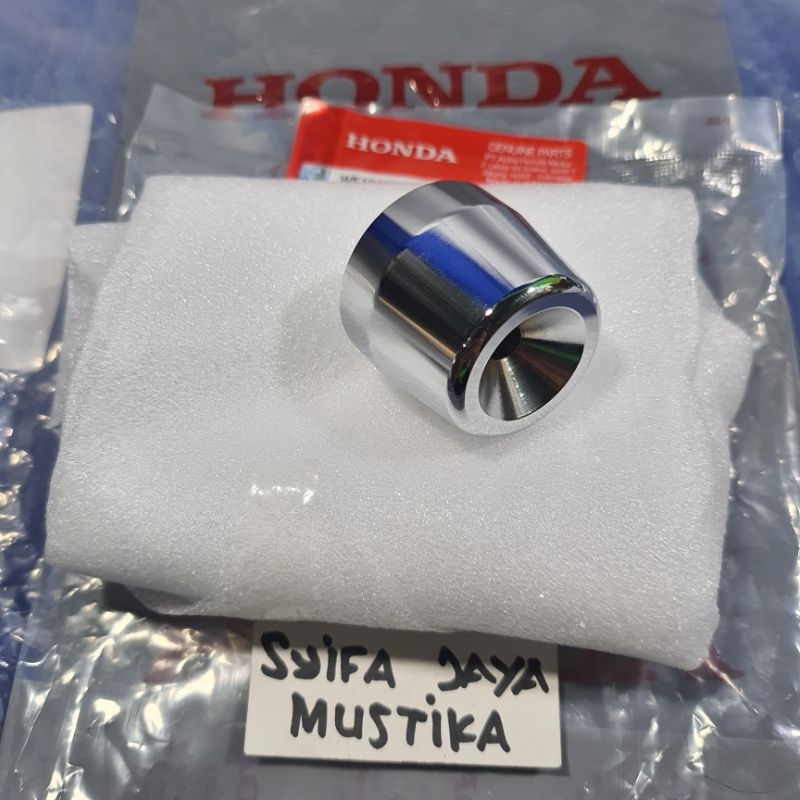 bandul Jalu stang setang pcx 150 pcx 160 balancer stang pcx160 pcx150