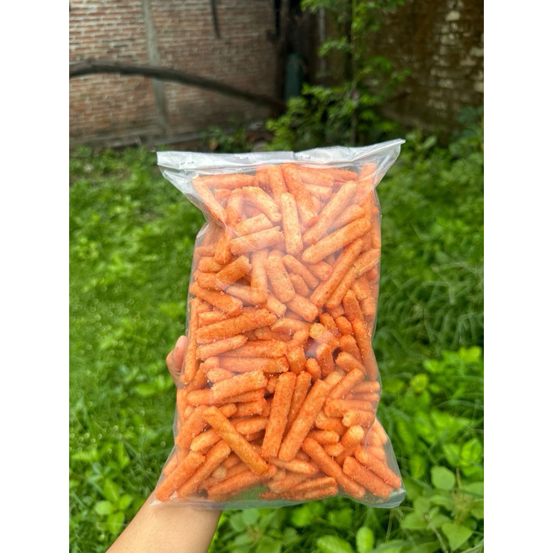 

STIK BALADO GRES 150gram