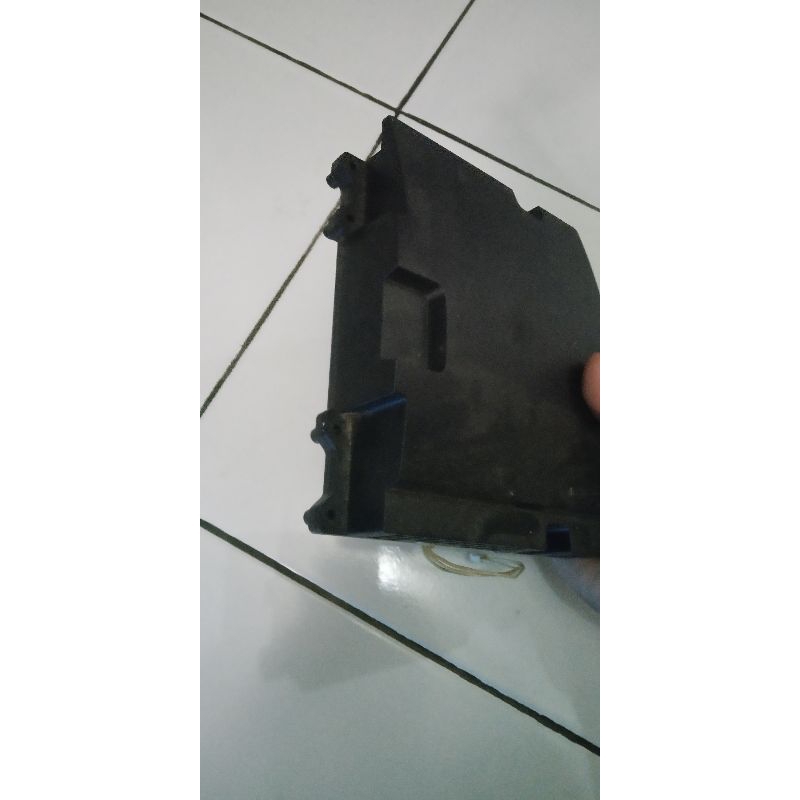 PSU SONY PS3 MURAH