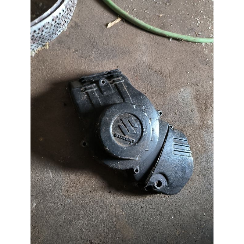 bak magnet satria 2 tak