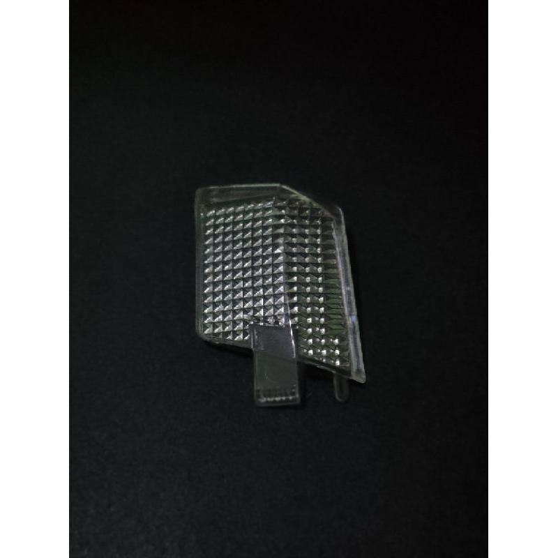 Mika Lampu TV Plafon Innova,Luxury, Fortuner,VRZ,Veloz