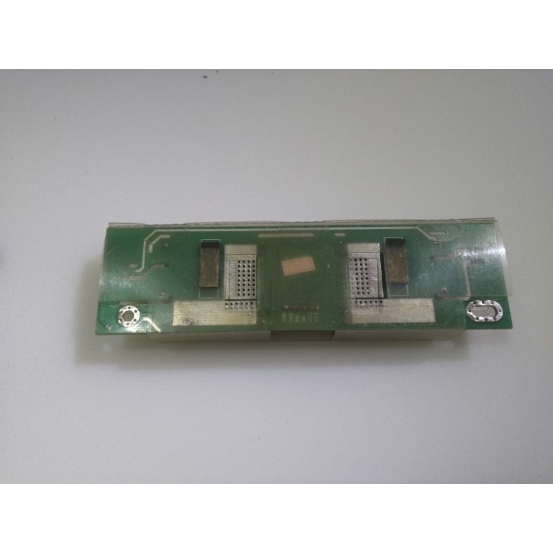 Inverter tv votre lt-1771u