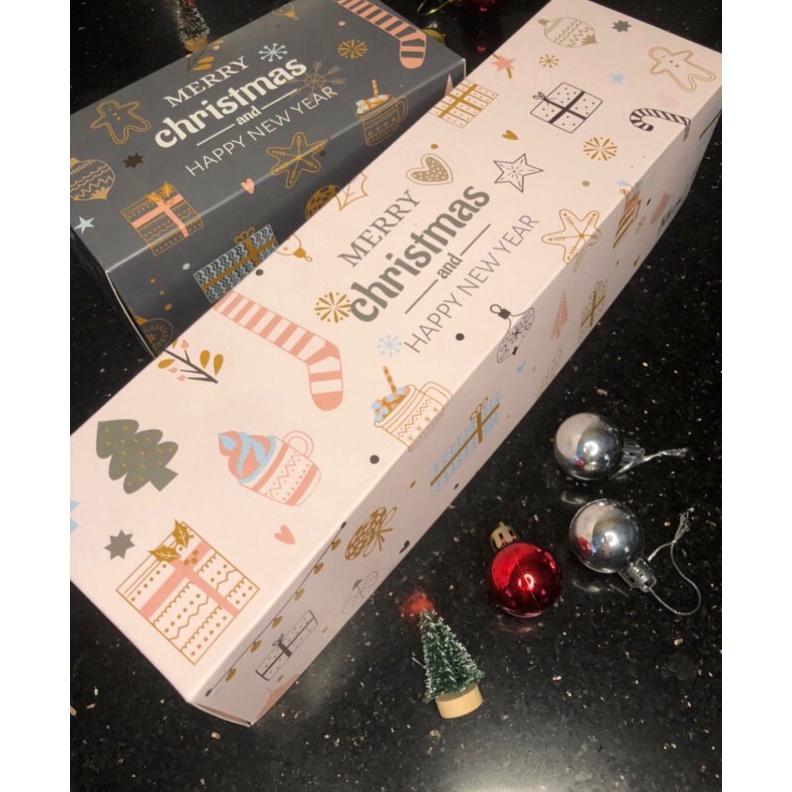 

1212 MALL Bolu Gulung Medan WhenCake Rasa Ovomaltine Pendek gas