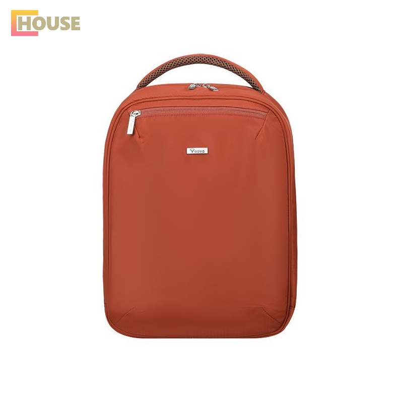 1212 SALE Tas Ransel Wanita BesarRansel Besar Wanita Tas Laptop Ransel Sekolah Ransel LaptopRansel W