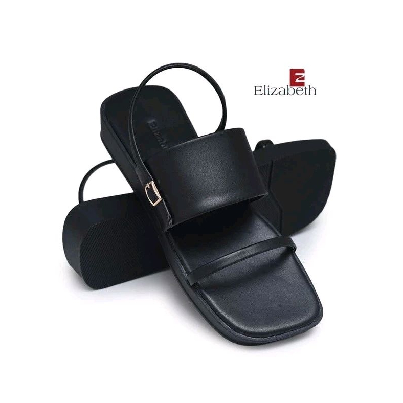 ELIZABETH Shoes Sandal Tali 0453-0350