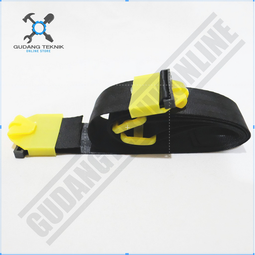 Tali Sabuk Sprayer Hama - Tali Gendong Sabuk Sprayer Semprotan Hama Eiko / Dragon Tali Penggendong S