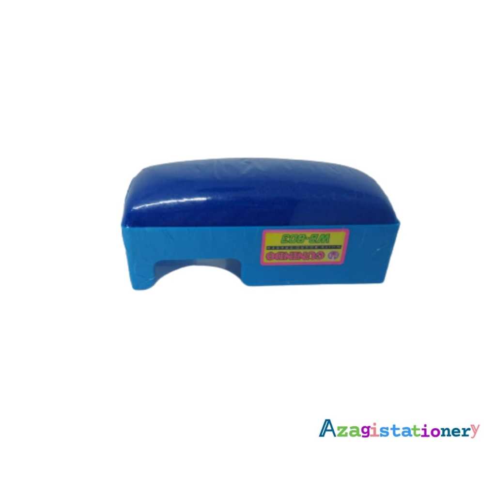 

Penghapus White Board Gunindo / Penghapus Papan Tulis