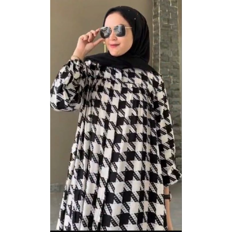 zara.set hijab rayon by zara