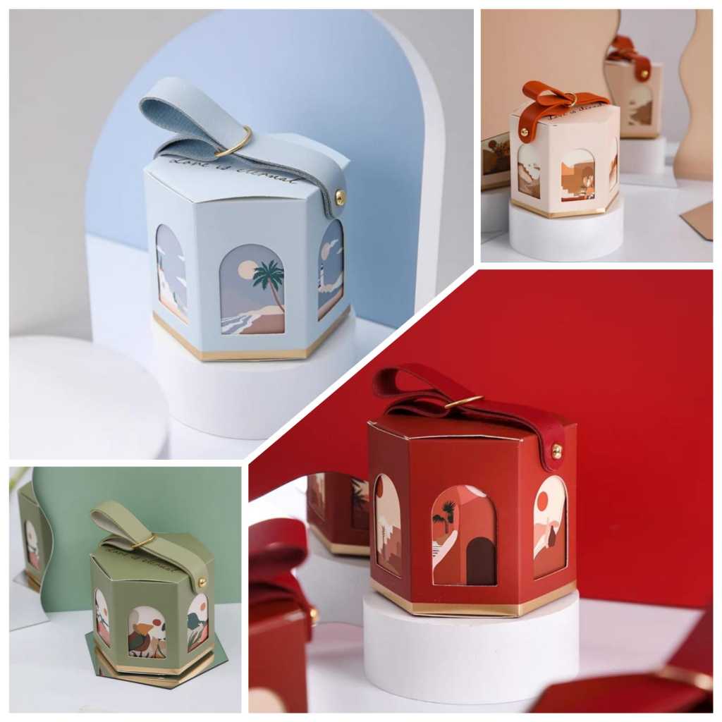 

BOX OPERA CLASSIC NATAL / BOX ACCESORIES / BOX SOUVENIR / BAM27