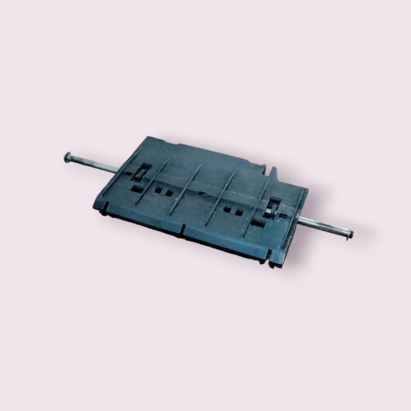 Rumah Drum Claw IR 5000 5020 6000 6020 5075 6570 Cabutan