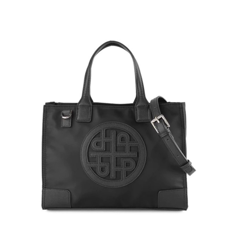 ORIGINAL HUSH PUPPIES TOTE BAG