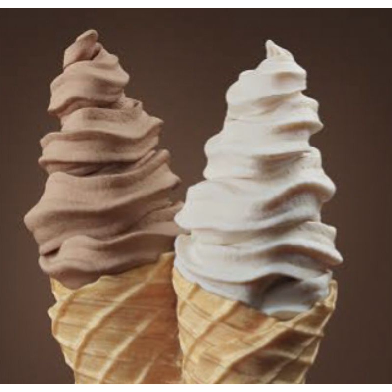 

Terbaik VANILLA 1KG BUBUK PREMIX ICE CREAM PREMIUM