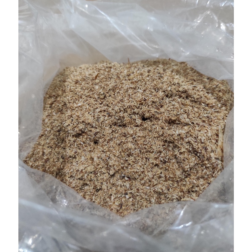 

Star Dashi Unsalted 5gr