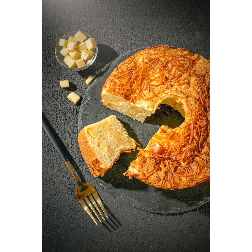 

Ready Stok Paket 3 Box Chiffon Extra