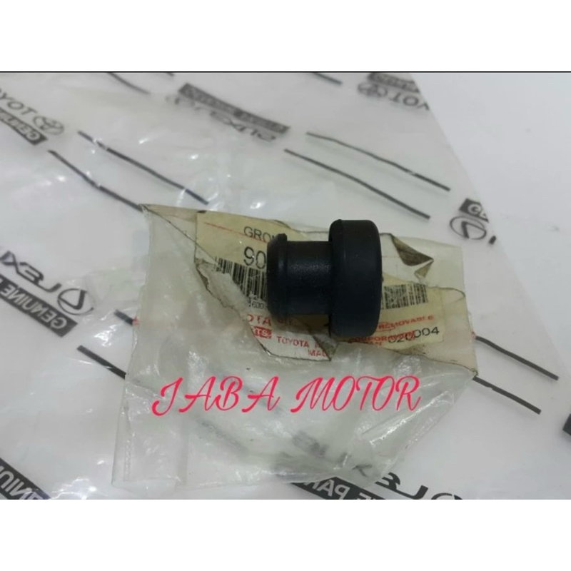 seal gromet pcv valve Kijang kapsul-efi-Krista-grand-super original