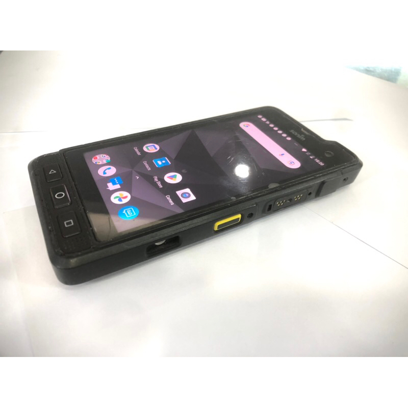 Hape Rusak Sonim XP8 Outdoor Seken