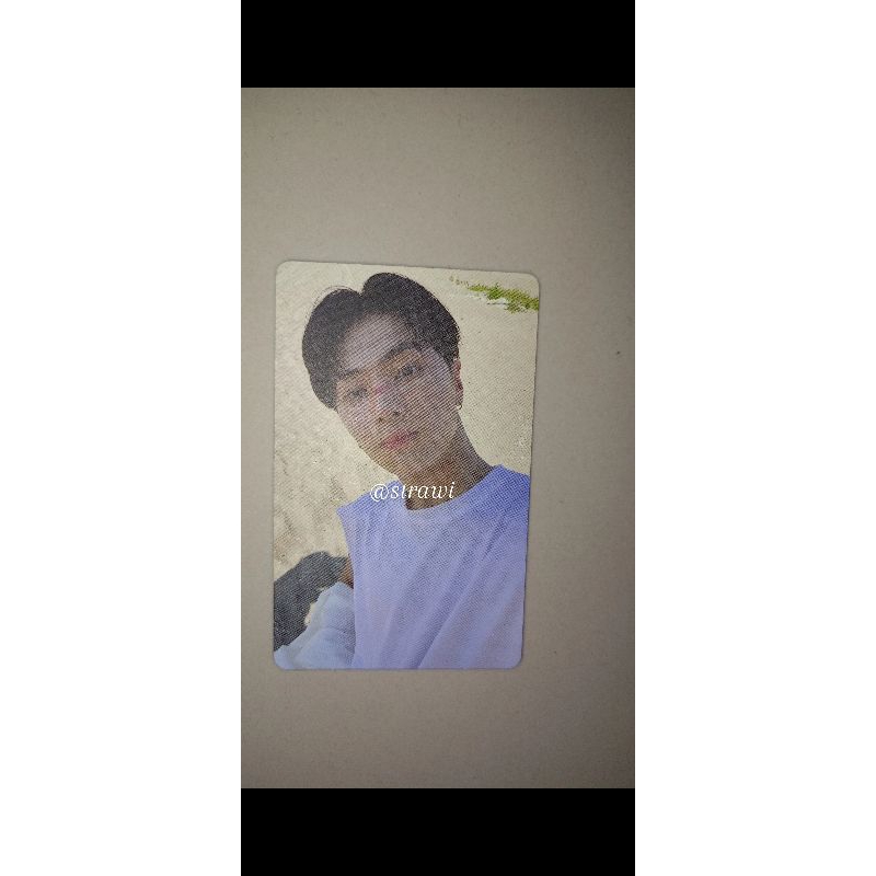 wts pc jay odysseus tamed dashed