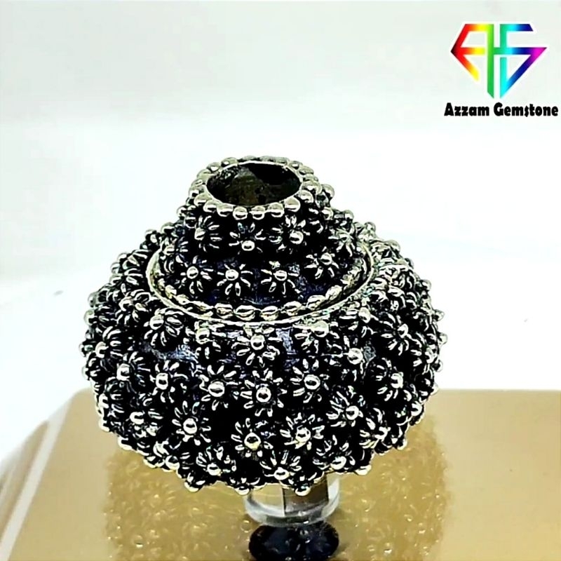 Selut Mendak Merutu Sewu Cincin Ring Logam Coin