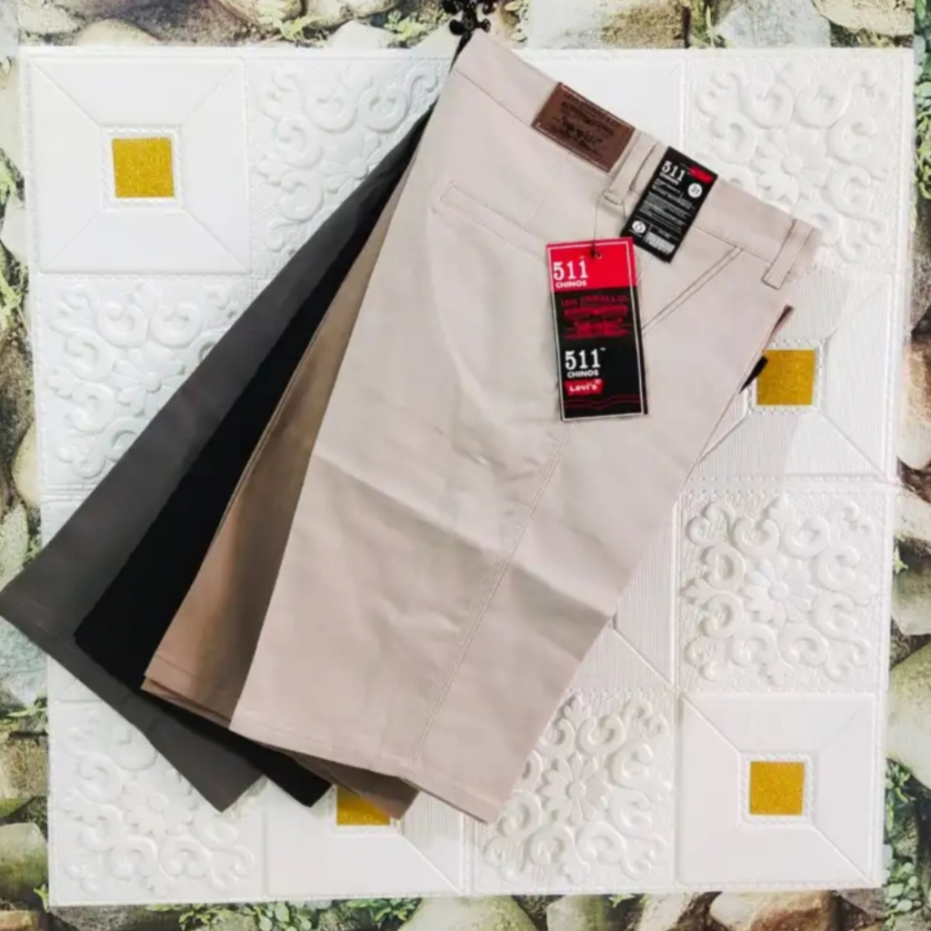 Chinos pendek pria/chinos pendek pria jumbo/chinos pendek pria premium/chinos pendek pria slimfit/ch