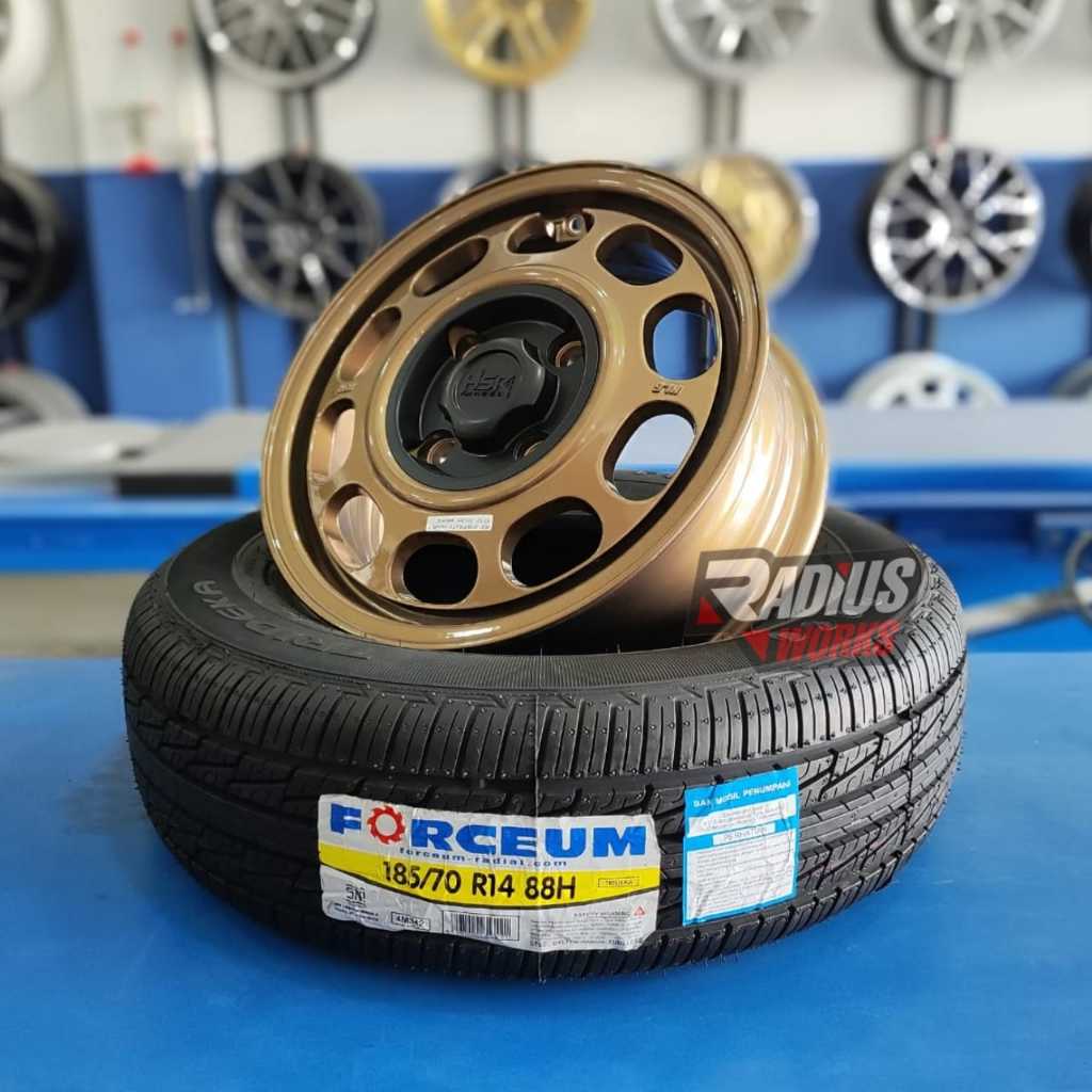 veg  ban mobil avanza xenia kijang ring 14 hsr klg