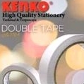 

kenko doubel tape