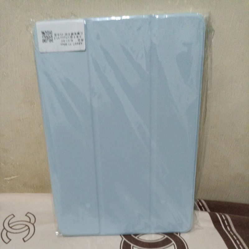 case xiomi pad 5