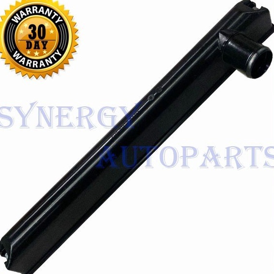 Upper Tank Radiator Hino Dyna Dutro  16148