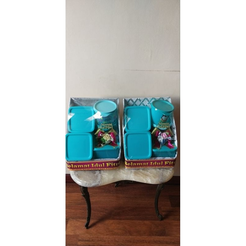 

parcel/Hampers idul fitri