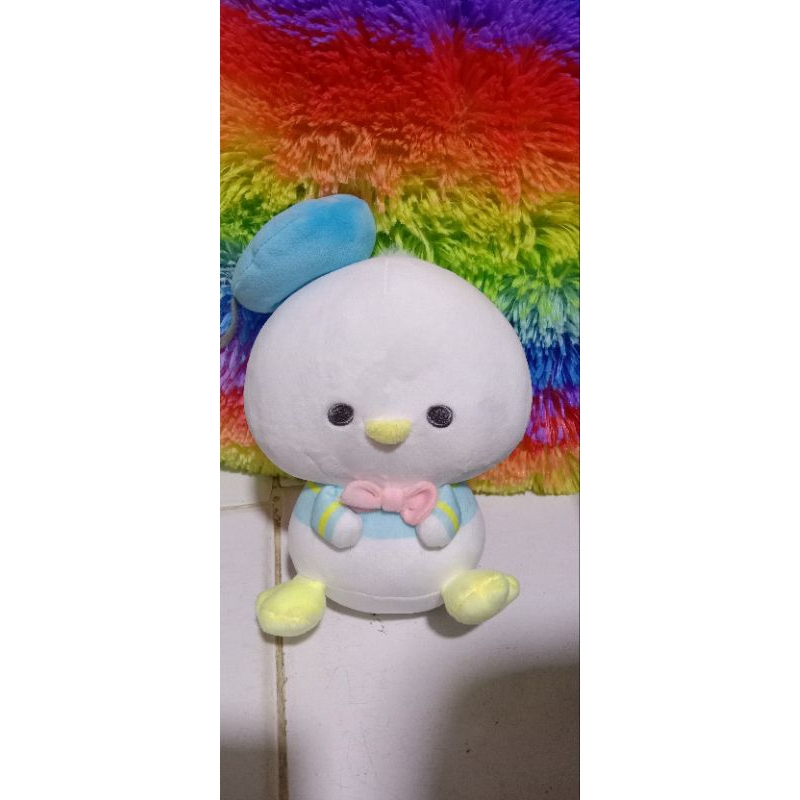 boneka gemoy