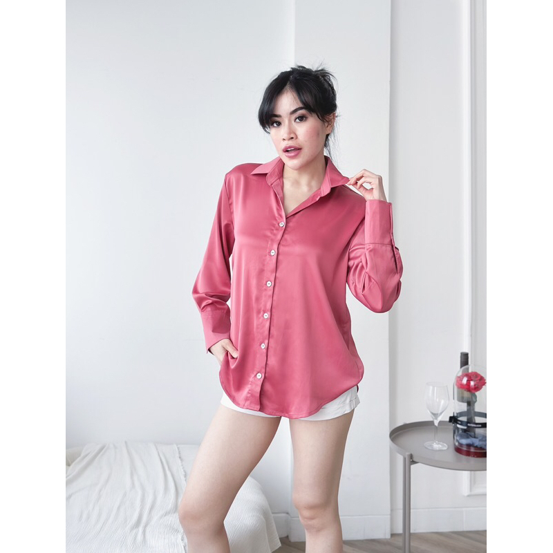 SeoLilief - Suwon Top