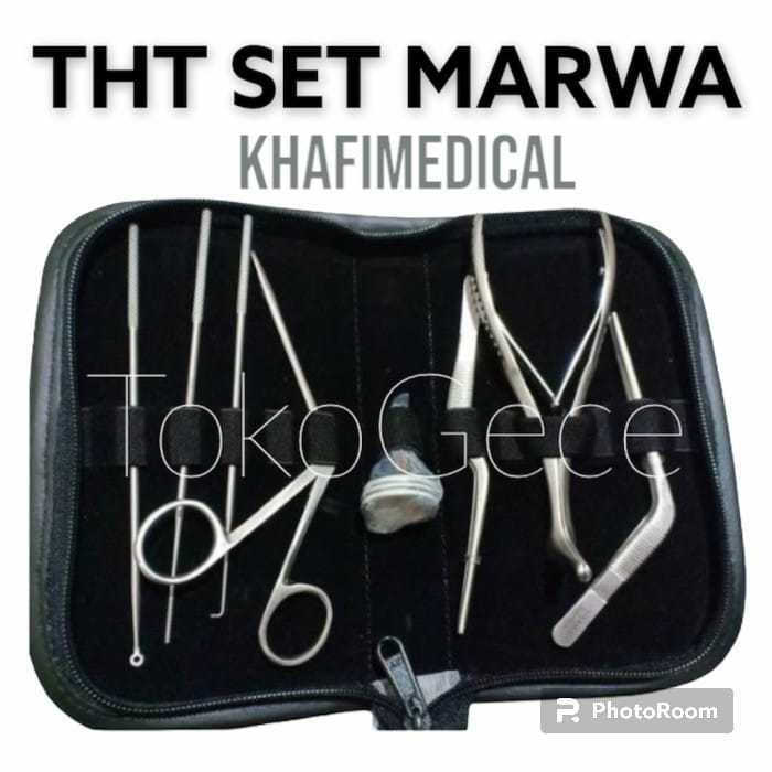 tht set marwa alat