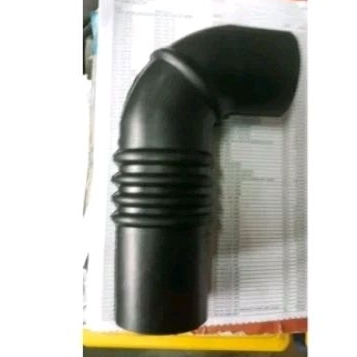 selang saringan hawa taft gt selang hawa taft gt rocky hiline