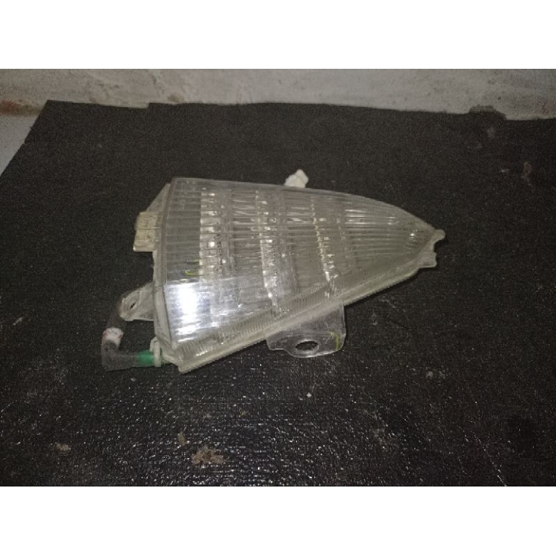 Stoplamp ori R15 V2