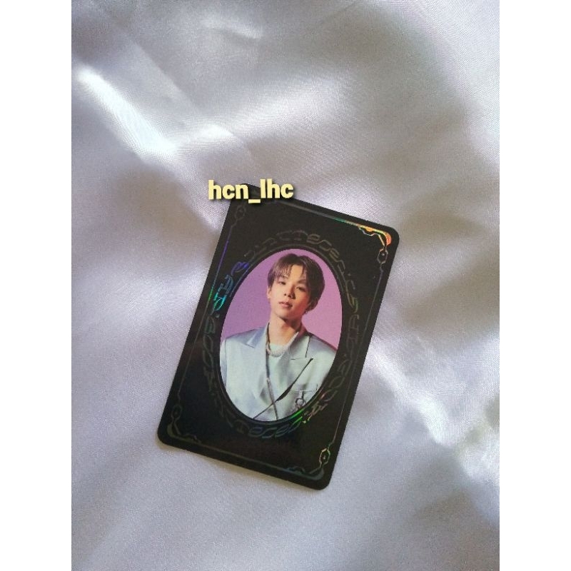 YB YEARBOOK RESONANCE SHOTARO