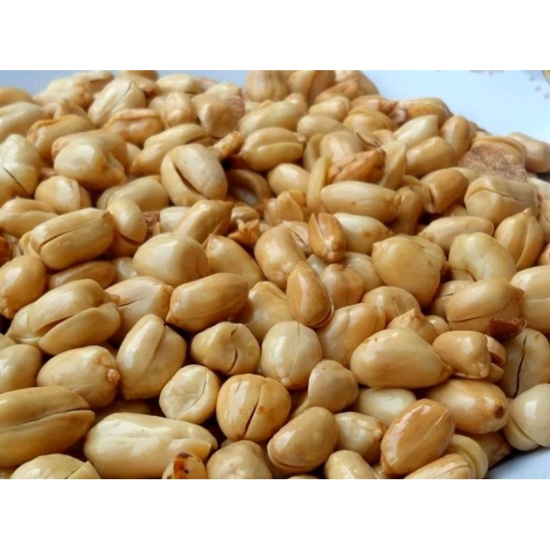 

kacang bawang