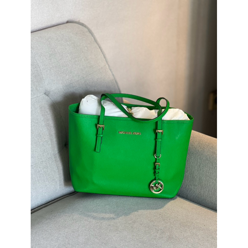 Tas MK Preloved