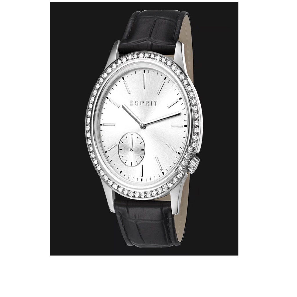 JAM TANGAN ORIGINAL PRIA ESPRIT ES107762001
