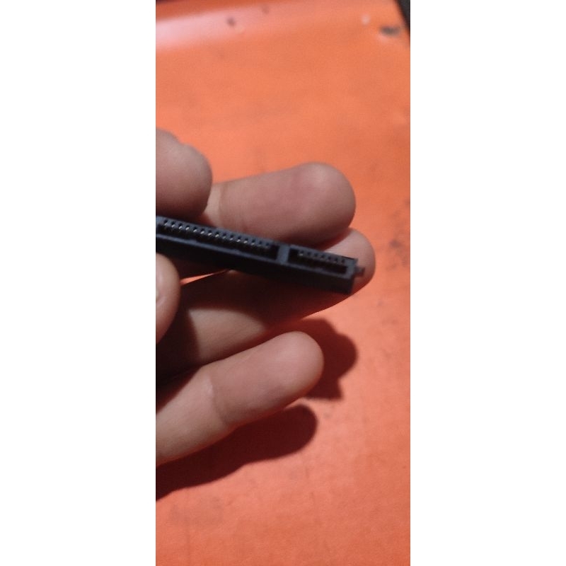 konektor hdd lenovo P/N 1109-01 300