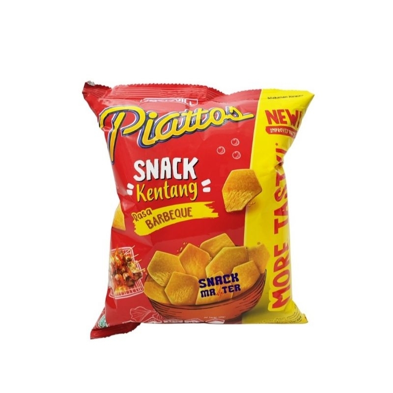 

piatos 68gr