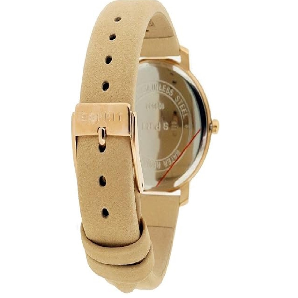 JAM TANGAN ORIGINAL WANITA ESPRIT ES109532002