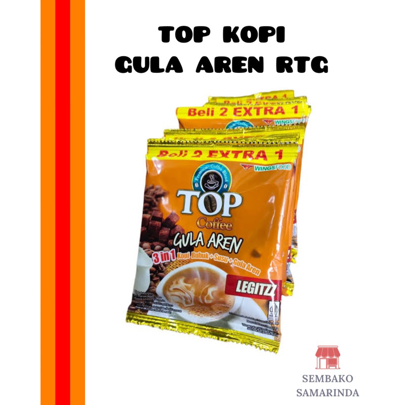 

TOP KOPI GULA AREN ISI 15 MURAH GROSIR