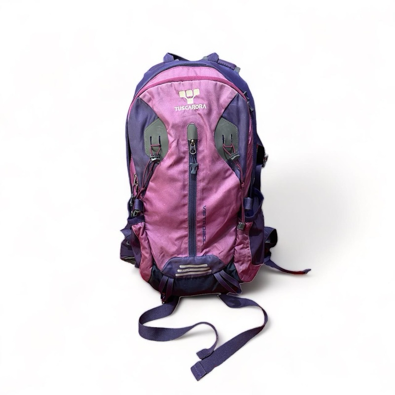 Ransel Gunung "Tuscarora" Second