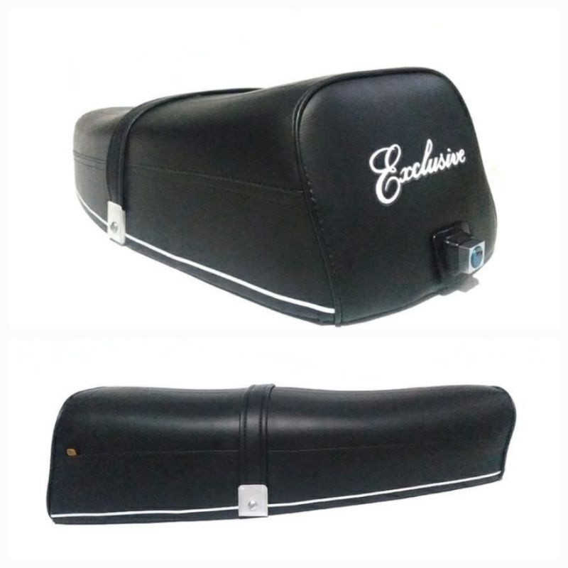 JOK PANJANG VESPA EXCLUSIVE ORIGINAL MG PREMIUM