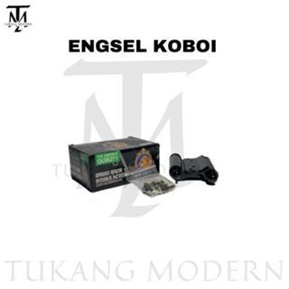 ENGSEL PER KOBOI / ENGSEL PINTU / ENGSEL KOBOI BOLAK BALIK / ENGSEL JENDELA / ENGSEL PINTU / ENGSEL 