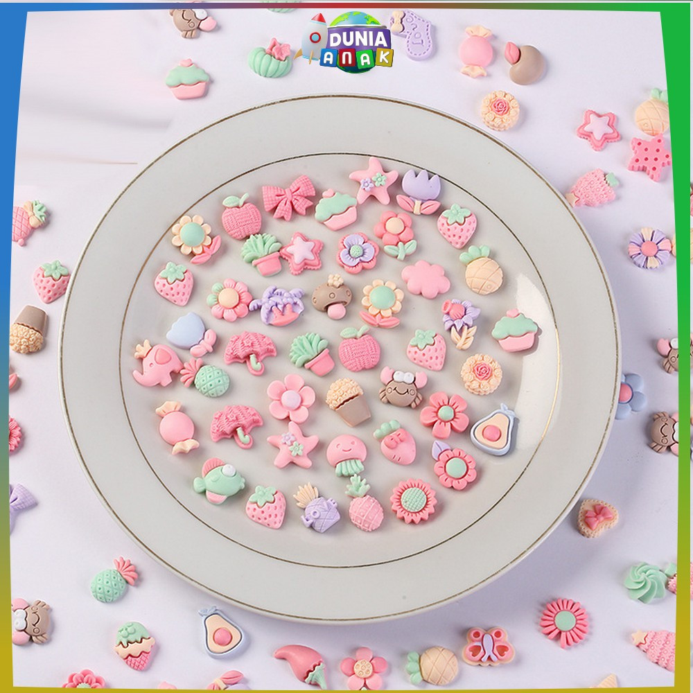 

Sticker Botol Minum 3D 2D Botol Aesthetic Decorative / Dekorasi Stiker Botol Motivasi Lucu Kekinian Tumbler DUNIA ANAK C473