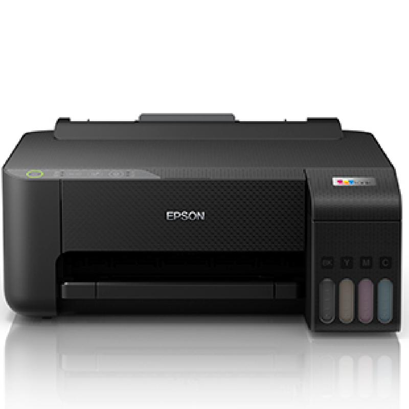 PRINTER EPSON L1250