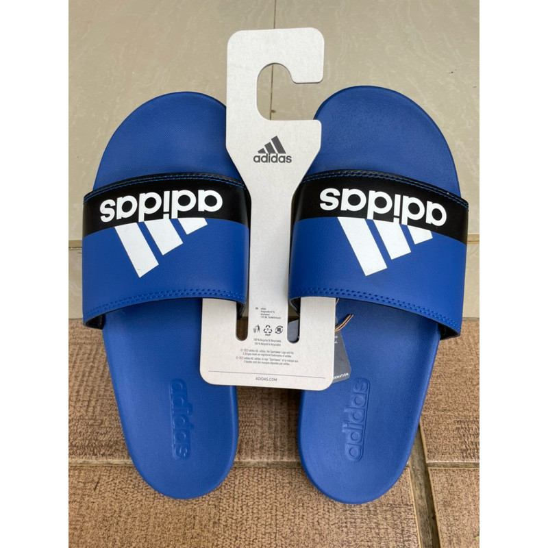 SANDAL ADIDAS ORI