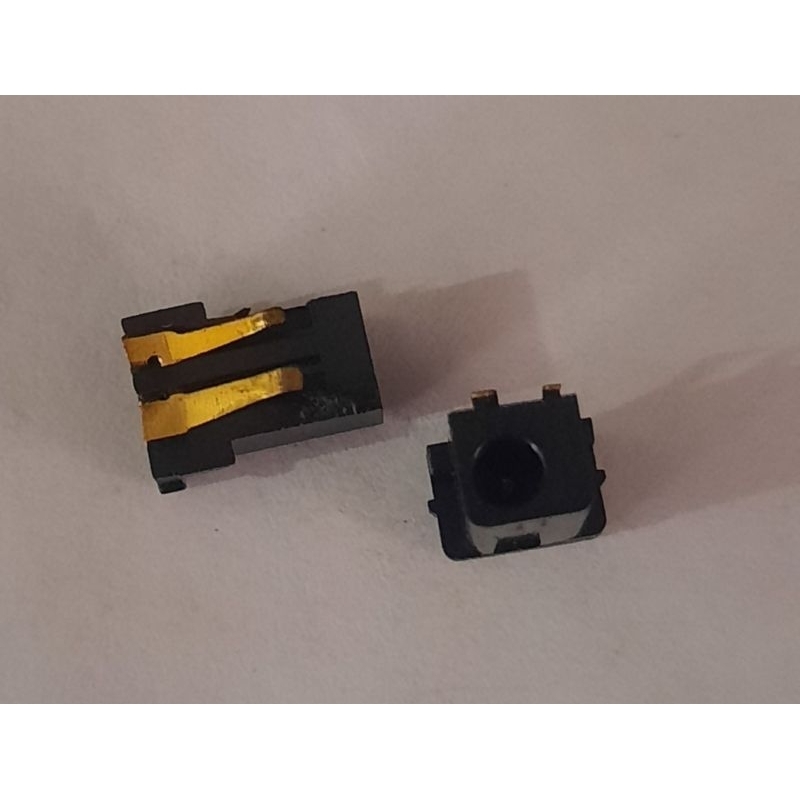 KONEKTOR CAS NOKIA 105